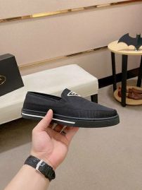 Picture of Prada Shoes Men _SKUfw133828896fw